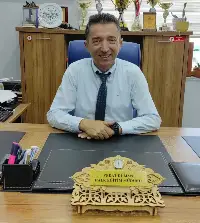AÇIK LİSE KAYITLARI BAŞLADI