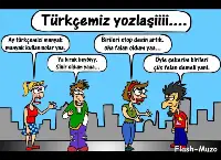 DİLİM SENİ DİLİM DİLİM DİLEYİM