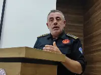 GÖNÜLLÜ AFAD EKİBİ OLUŞTURULACAK