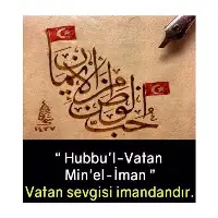 İhanet ve Hain