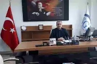 GEYVE SGK MÜDÜRÜ BİLİR EMEKLİ OLDU