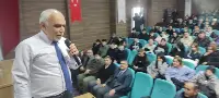 BİZİ YÜCELTEN DEĞERLERİMİZLE DEĞERLENMEK