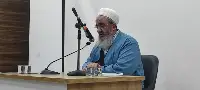 Hz. EBUBEKİR KİMDİR