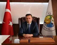 GEYVE BELEDİYE BAŞKAN ADAYI METİN ATALAY OLDU