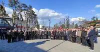 METİN ATALAY COŞKUSU