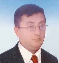 Kömürcü, CHP’den Belediye Meclis Üyesi Adayı