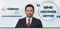 CHP BELEDİYE MECLİS ÜYELERİ