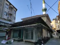 ASIRLIK DÜKKAN EL DEĞİŞTİRDİ