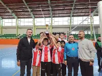 KUPALAR SAHİBİNİ BULDU