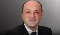 YILDIZ GEYVELİLERE TEŞEKKÜR ETTİ