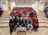 KADİR GECESİNİN ÖNEMİ