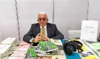 CİHAN ÖĞRENCİLERLE BULUŞTU