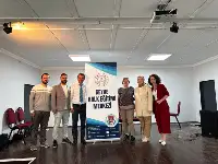 GEYVE HEM’de OKUMA YARIŞMASI