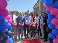 GEYVE HEM'den MUHTEŞEM SERGİ