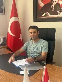 GEYVE SERVİSÇİLER KOOP.