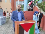 GEYVE ANADOLU LİSESİ KEP ATTIFERHAT ERSİN