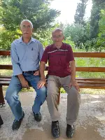 GEYVE ANADOLU LİSESİ KEP ATTI