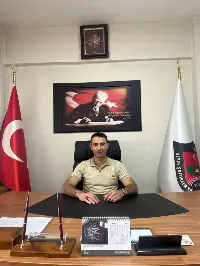 GEYVE SERVİSÇİLER KOOP 2024-2025 DÖNEMİNDEN UMUTLU