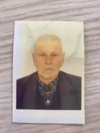 NURİ KONUK VEFAT ETTİ
