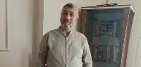 KUDÜS