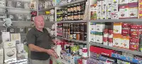 BAHARATLAR HER DERDE DEVADIR