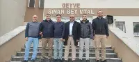SANAT ALTIN BİLEZİKTİR