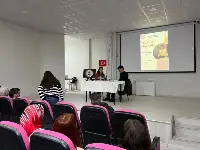 Engelleri Yıkan Sevgi: Ufuk Besen'den İlham Veren Hayat Dersi