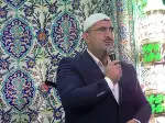 Dinimizi Öğrenmeli ve Yaşamalıyız