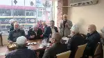Dinimizi Öğrenmeli ve Yaşamalıyız