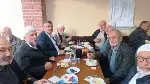 Dinimizi Öğrenmeli ve Yaşamalıyız