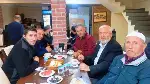 Dinimizi Öğrenmeli ve Yaşamalıyız