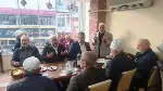 Dinimizi Öğrenmeli ve Yaşamalıyız