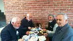 Dinimizi Öğrenmeli ve Yaşamalıyız