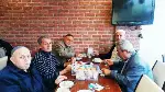 Dinimizi Öğrenmeli ve Yaşamalıyız