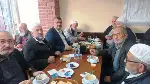 Dinimizi Öğrenmeli ve Yaşamalıyız