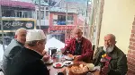 Dinimizi Öğrenmeli ve Yaşamalıyız
