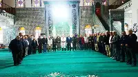 Dinimizi Öğrenmeli ve Yaşamalıyız