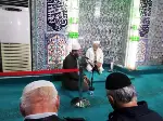 Dinimizi Öğrenmeli ve Yaşamalıyız