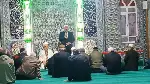 Dinimizi Öğrenmeli ve Yaşamalıyız