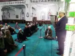 Dinimizi Öğrenmeli ve Yaşamalıyız