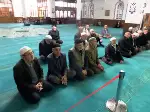 Dinimizi Öğrenmeli ve Yaşamalıyız