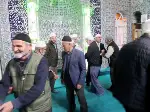 Dinimizi Öğrenmeli ve Yaşamalıyız