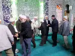 Dinimizi Öğrenmeli ve Yaşamalıyız