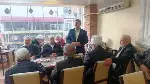 Dinimizi Öğrenmeli ve Yaşamalıyız