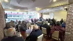 Dinimizi Öğrenmeli ve Yaşamalıyız