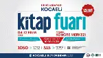 Yazar Eser Okurlarıyla Buluştu