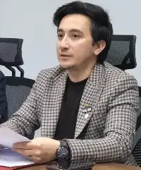 İpekyolu Derneği'nden Topluma Dokunan Projeler