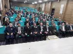 Geyve'de Atatürk Saygıyla Anıldı