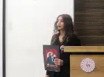 Geyve'de Atatürk Saygıyla Anıldı