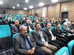 Geyve'de Atatürk Saygıyla Anıldı